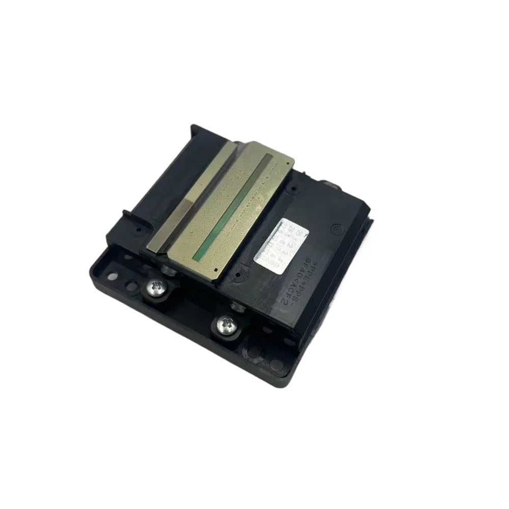 1X FA43001 FA43011 Druckkopf, Kompatibel for EPSON, Drucker | Ersatzdruckkopf, Druckkopf mit stabiler Tintenausgabe