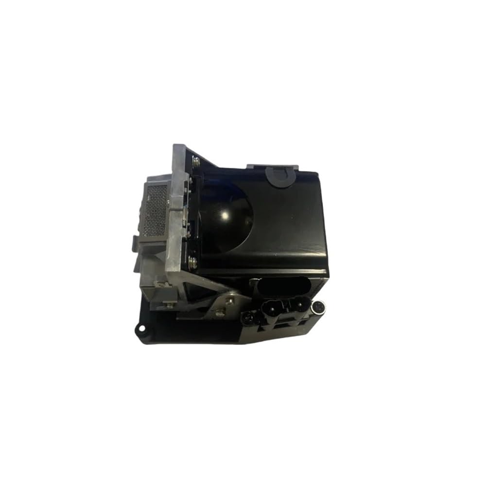 5811116635-SU EST-P1 Lampada for proiettore con alloggiamento adatto for proiettori Vivitek D791ST D795WT P-VIP 220/1.0 E20.8 Parti di ricambio