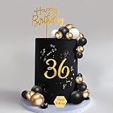 Zoom IMG-2 48 pcs palline decorative per Zoom IMG-2 48 pcs palline decorative per