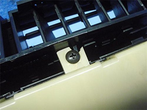 アコード　エアコンパネル　cd.ce系 アコード CD3 CD4 CD5 CD6 CD7 CD8 CE1 CF2 CC7 純正 エアコンパネル