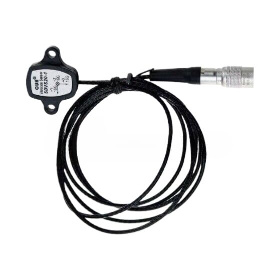 1 piece new for vibration sensor SDVS20-1 16G