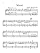 Guild Repertoire -- Piano Music Appropriate for the Auditions of the National Guild of Piano Teachers: Intermediate B (Summy-Birchard Edition)