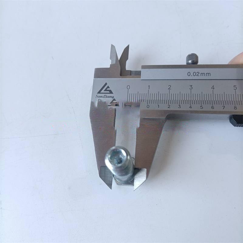 50PCS FAA456X1 Elevator Axle Use for Door Hanger Roller 56x16mm Screw M10