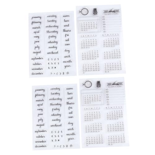 KONTONTY X^v J_[X^v 蒠 L Aop DIYJ_[쐬ɓK JԂgp\ 4Zbg