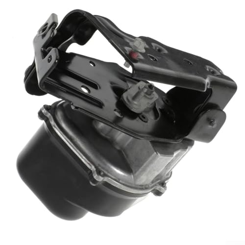 Automatic Transmission Shift Actuator For Ford For Fusion 2017 2018