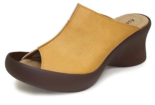 [Qb^Jk[] T_ RC easyV[Y CJFH-808 fB[X t`EFbWq[ Jo[T_ XCh  7q[ ₷ ɂ RtH[g { }X^[h 25.0 cm~25.5 cm 3E