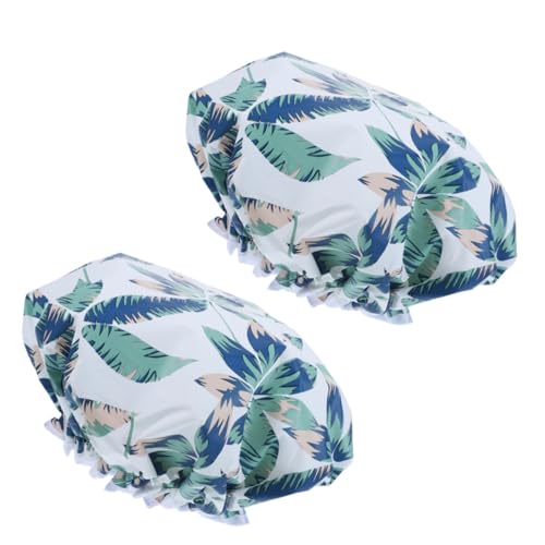 LRXIYODE 2 hfރfB[XV[Lbv 傫߂ŒΉ ʋCǍD ^h~ wAPAwAg[ggpɂ