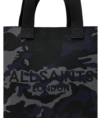 Image of AllSaints Izzy East /West Tote