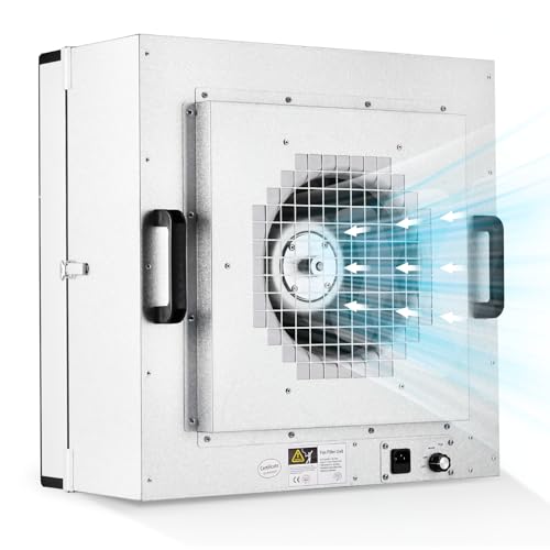 YJINGRUI H14 FFU 22.6x22.6