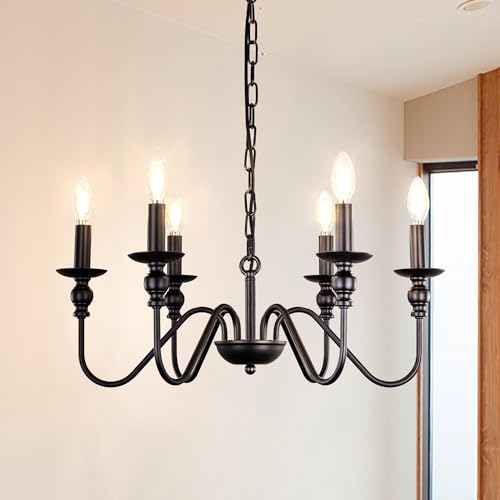 VfA  ubN 6 LEDΉ E12 y_gCg g V[OCg CeA VƖ Ɩ R v[g rO _CjO dʔ SDRA-002-JP