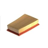 Breite 2 [mm]: 133 FILTRON AP185/5 Luftfilter