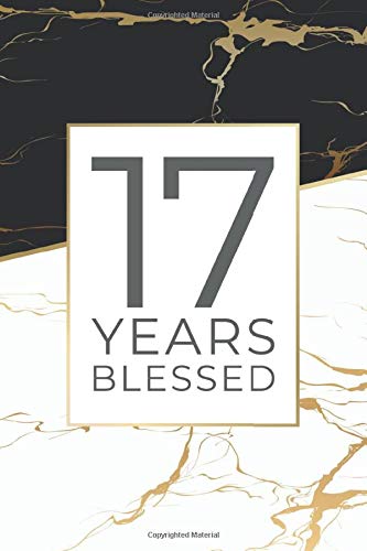 17th birthday boy gift ideas