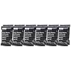 RxBar Chocolate Sea Salt Protein Bar,1.83 Ounce (Pack of 12)