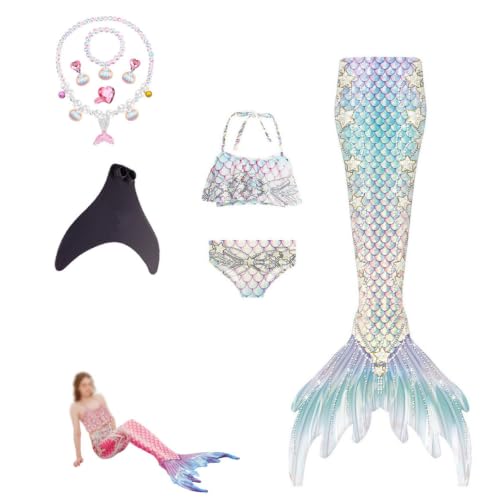 Conjunto niña verano ideal para sesiones de fotos en la playa y paseos bajo el sol