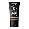 Nars SPF 30 Broad Spectrum Pure Radiant Tinted Moisturizer, Groenland, 1.9 Ounce