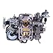 HOLDWELL Carburetor 21100-75030 2110075030 compatible with Toyota 4Y Hiace 4Runner Hilux 1Y 2Y 3Y 4Y 1RZ Cressida Celica