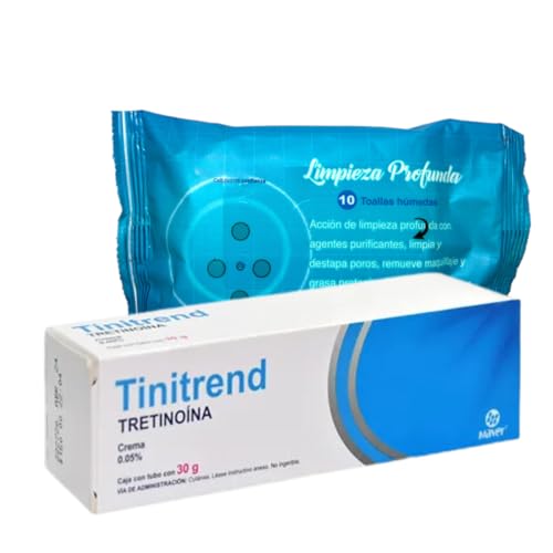 Anti Acné, Beauty Imagen adicional