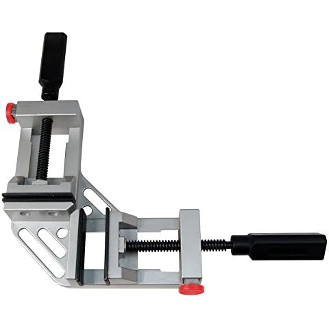 wolfcraft Quick-Jaw Right Angle Corner Clamp Cover