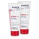 Urea Fußcreme mit 10% Urea von numis med im 2er Pack