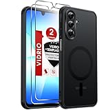 fundas para móvil Samsung