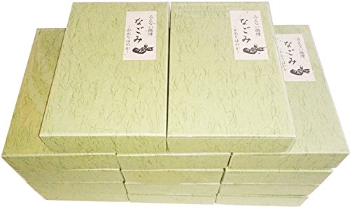 WH~O̖Ê Ȃ 135×14 #108