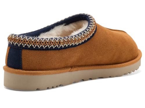 Image of UGG Men's Tasman II