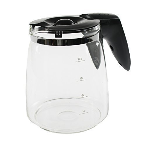 Spare Parts For Morphy Richards Coffee Maker Reviewmotors.co