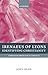 Irenaeus of Lyons: Identifying Christianity (Christian Theology in Context)