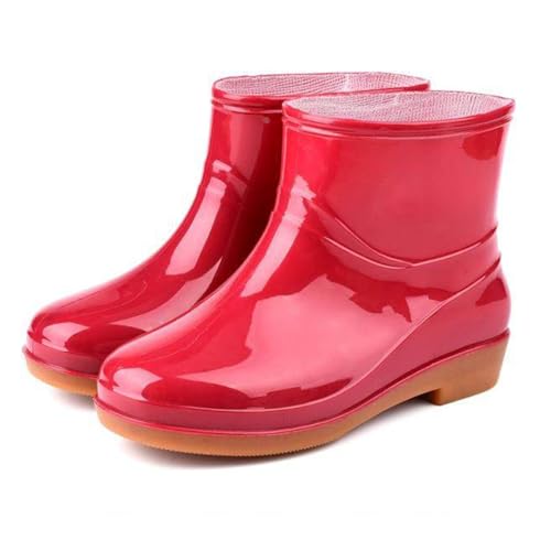 [CTN] Cu[c fB[X CV[Y  O V[g JC ZC ~h hu[c 23.0 cm Vv Jp  ~J΍ ₷ y C fUC02