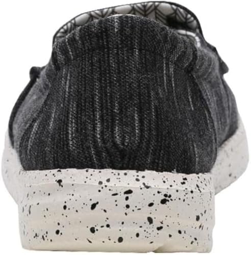 Image of Hey Dude Misty Women's Loafer Shoes