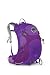 Osprey Packs Women's Sirrus 24 Backpack