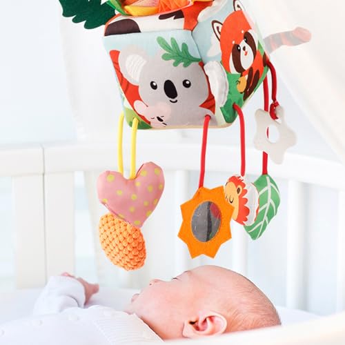 Mendoule J[V[gp - vbVKK coANZT[ - ݂艺\gxofBNbvt | xr[V[p ̎qj̎q c 0-12 V[ Xg[[  xr[xbh oVlbgp