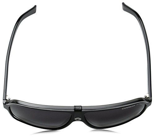 Image of Carrera CA33 /S Pilot Sunglasses
