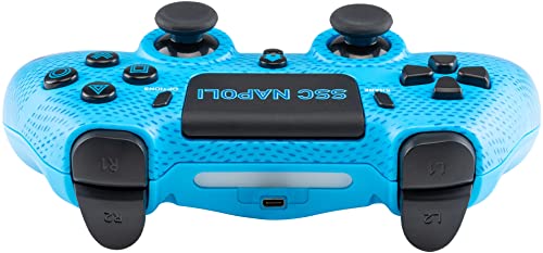 CONTROLLER QUBICK WIRELESS CONTR. NAPOLI - 3