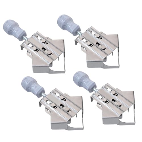 R[i[Nv 90 xpNv؍HR[i[\ȃXCOW[XeX|nڗp