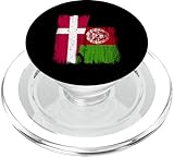 Photo Gallery danimarca afghanistan half flag danish afghan heritage popsockets popgrip per magsafe Photo Gallery danimarca afghanistan half flag danish afghan heritage popsockets popgrip per magsafe