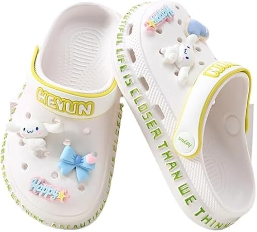 [PMKOEW] Vi[ LbY Xbp T_ ؂Xbp T{T_ xr[V[Y JWA Xb| [V[Y O 킢  ~ p,3,big_kid,women,measurement_