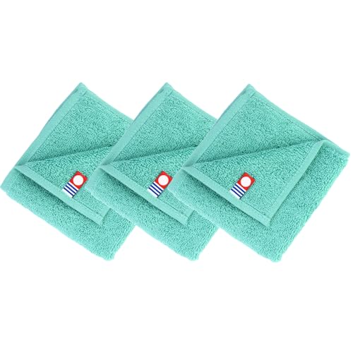 nJ` 3Zbg 20×20cm ^I F  nh^I nJ`^I RpNg Vv { 100% E͋͏Lʃ^CvI200OK! (7.^[RCY, b.nJ`3Zbg)