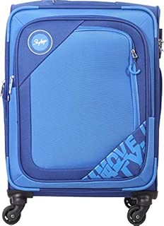 skybags big bazaar
