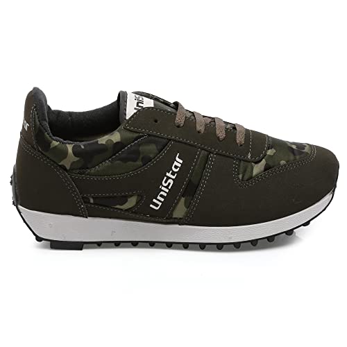 Image of Unistar Men's Running Shoes