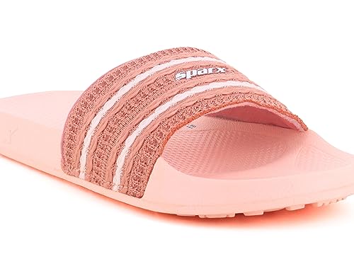 Image of Sparx Women Slip On Slipper