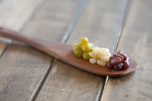 ۖ{ ~bNX̎q[1kg×4pbN] Ɩp ƒp aَq Ö