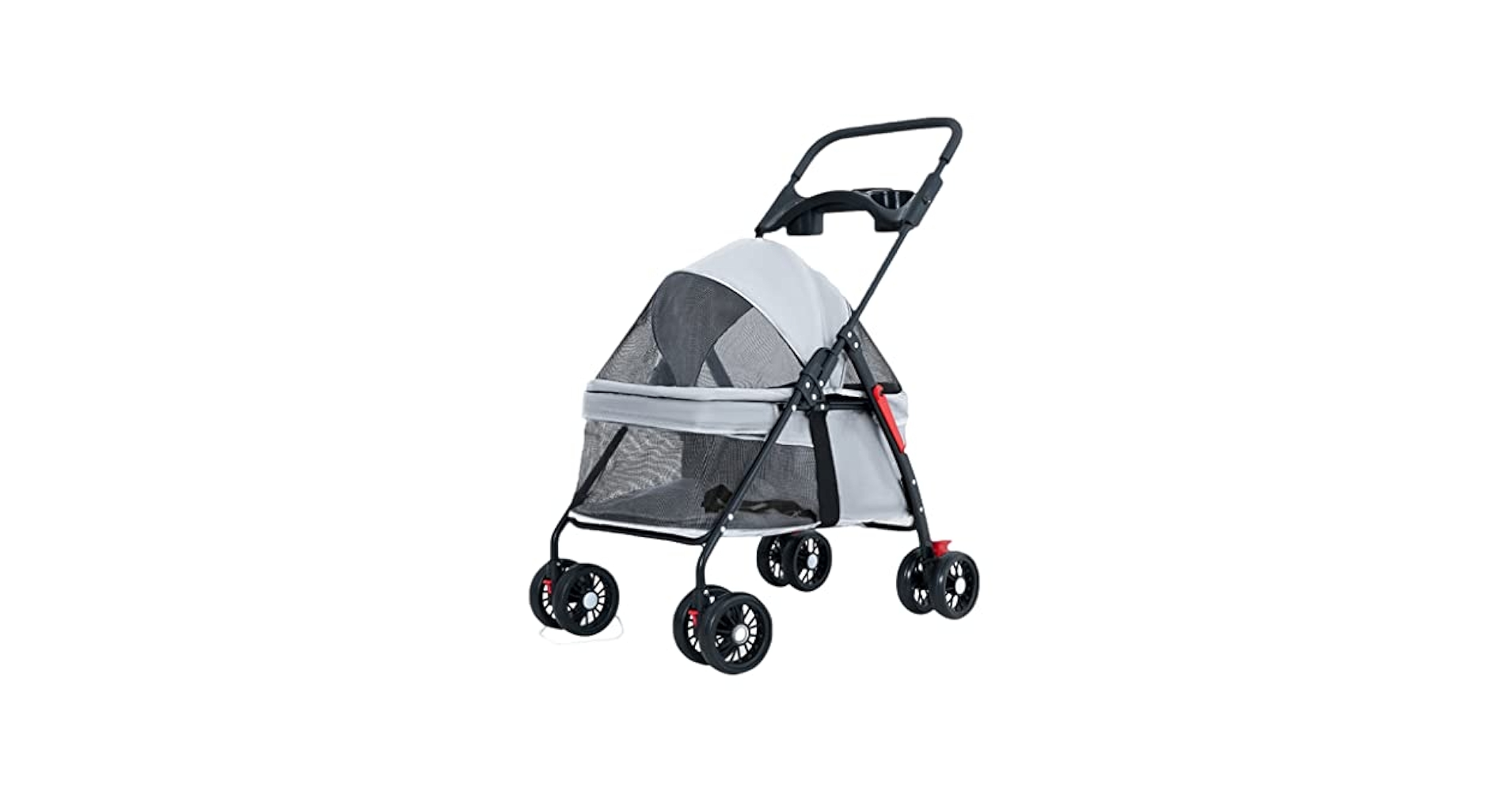 カーバンクル饅頭　附属カード 茜丸 みるく饅頭かぶきもん（バラ・家庭用） まんじゅう 和菓子