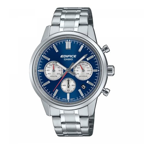Casio Reloj Deportivo EFR 575D 2AEF