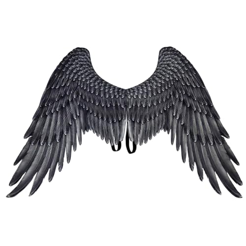 Vg̉H - NX}X̉Ḧߑ [WArbO jZbNX RXv d RX`[AtFU[ GWF RX`[ ANZT[ C[X^[ a J[jo p[eB[ }XJ[h VA^[ Xe[Wp |wZCxgʐ^Be