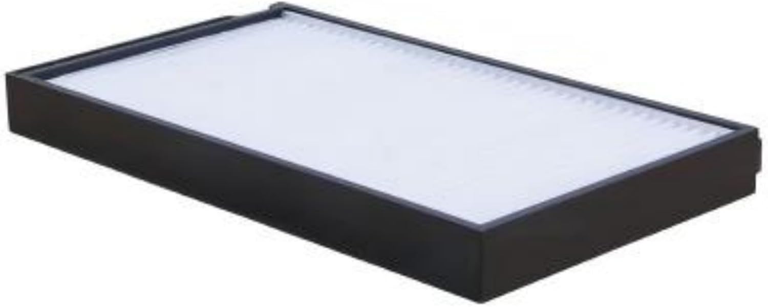 97617-4H000, Cabin Air Filter for Hyundai H1 H300 I800 H100 Starex 2007-2021, 976174H000