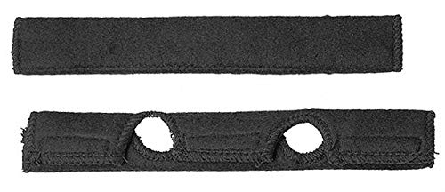 Cinta para sudor para casco de soldar Optrel miniatura 1