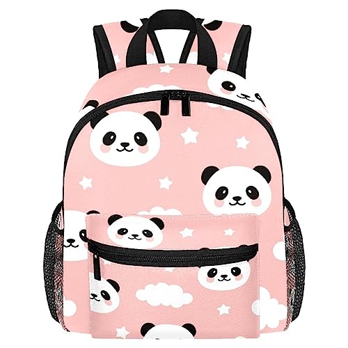Cartable primaire robuste pour soulager le dos des étudiants, sac à dos licorne ergonomique