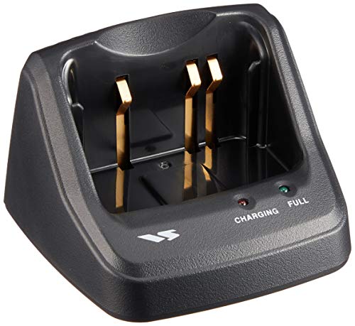  CD-15 A SUPPORTO DI RICARICA DA TAVOLO VX-7//6//5 REF.100020