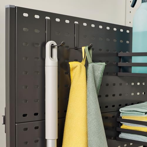 UTRUSTA Nettoyage intérieur 140 cm ProTuning pour placard